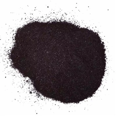 High-Zoo Sulfur Dub br pheej yig